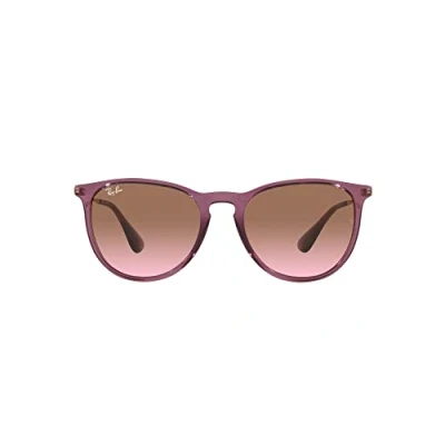 Abbildung von Ray Ban Unisex 0RB4171 659114 54 Sonnenbrille, Mehrfarbig,