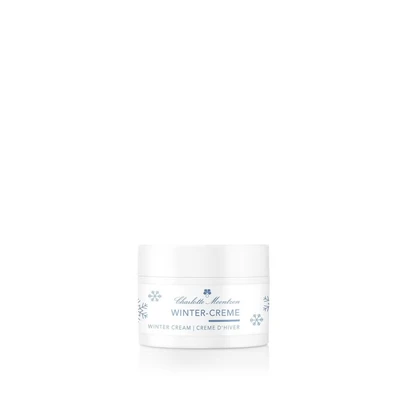 Abbildung von Charlotte Meentzen Gesichtspflege Extras, 50 ml