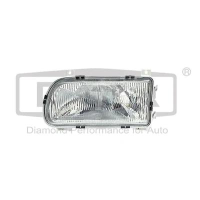 Abbildung von DPA 89410196802 Scheinwerfer links SKODA: FELICIA 2 Kombi