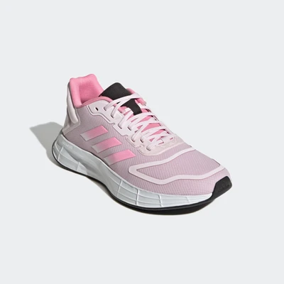 Abbildung von adidas Performance Laufschuh &quot;DURAMO 10&quot;