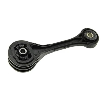 Abbildung von NTY ZPS SB 003 Motorlager hinten, oben SUBARU: Forester IV, Impreza II Limousine, III
