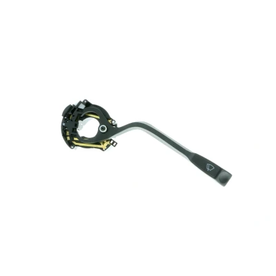 Abbildung von VEMO Original Quality V15 80 3239 Wischerschalter VOLKSWAGEN: TRANSPORTER 3 Bus, Kasten, Pritsche/Fahrgestell
