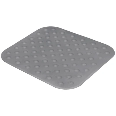 Abbildung von Kleine Wolke Duscheinlage Formosa, B: 53 cm, L: BxH: x cm
