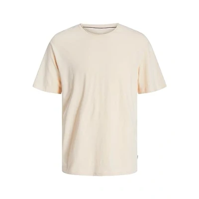 Abbildung von Jack &amp; Jones T Shirt