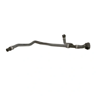 Abbildung von GATES 02 3590 Heizungsschlauch 22, 20mm BMW: X3