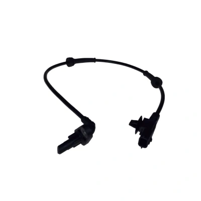 Abbildung von BLUE PRINT ADN17166 ABS Sensor Hinterachse rechts 0,540 NISSAN: MICRA 4