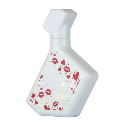 Abbildung von Maison Alhambra Luxe Chic EDP U 100 ml