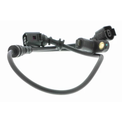 Abbildung von VEMO Original Quality V10 72 1076 ABS Sensor VOLKSWAGEN: Sharan I, Kastenwagen, FORD: Galaxy Mk1 MPV, SEAT: Alhambra I
