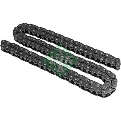 Abbildung von INA 553 0308 10 Steuerkette SAAB: 9 3 Cabrio