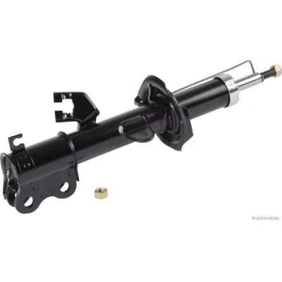Abbildung von Stoßdämpfer HERTH+BUSS JAKOPARTS J4311014
