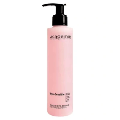 Abbildung von Academie Tonique Hypo Sensible Gesichtwasser für empfindliche Haut 200ml