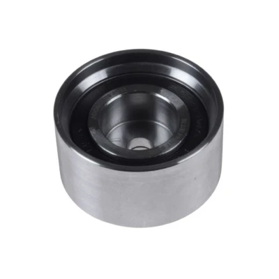 Abbildung von BLUE PRINT ADC496509 Spannrolle MITSUBISHI: Carisma Schrägheck