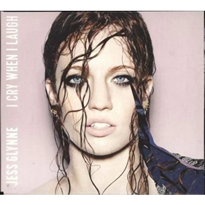 Abbildung von I Cry When Laugh (Deluxe)