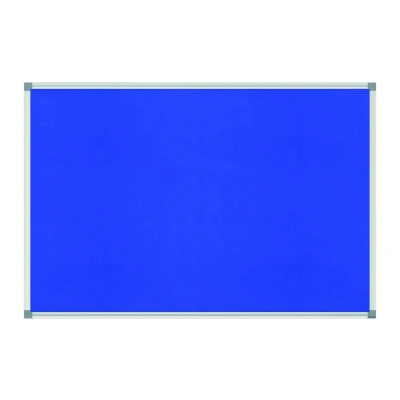 Abbildung von Pinnboard MAULstandard,