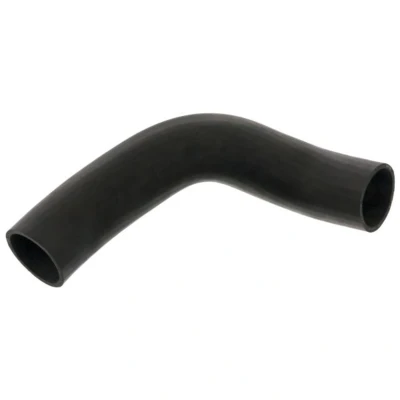 Abbildung von FEBI BILSTEIN 48396 Kühlerschlauch 60 EPDM (Ethylen Propylen Dien Kautschuk) MAN: TGA