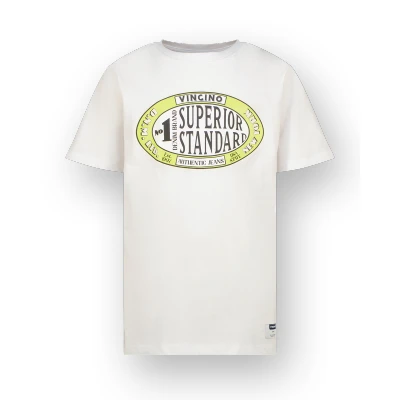 Abbildung von T shirt Hoapy