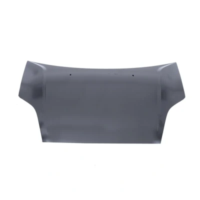 Abbildung von BLIC 6803 00 2564280Q Motorhaube vorne FORD: FIESTA 5