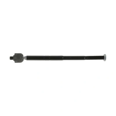 Abbildung von MOOG FD AX 0470 Axialgelenk innen, Vorderachse M16X1.5 369 FORD: MONDEO 3, 3 Kombi, Stufenheck