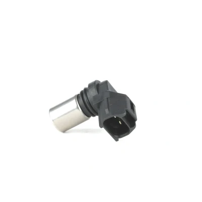 Abbildung von VEMO V25 72 1087 Impulsgeber Original Qualität VOLVO: V50, 850 Kombi, V70 I, FORD: Focus 2 Schrägheck, S Max Mk1, MONDEO 4 Turnier