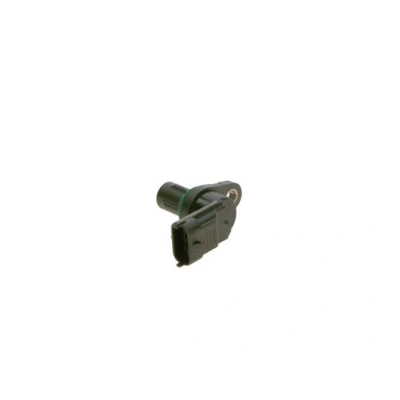 Abbildung von BOSCH 0 232 103 063 Sensor, Nockenwellenposition VOLVO: V70 2, S60 I, XC90 I