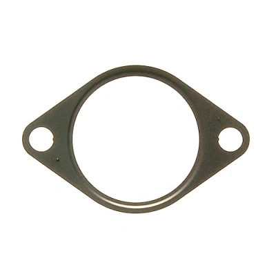 Abbildung von AJUSA 01231200 Dichtung, Abgasrohr MULTILAYER STEEL HYUNDAI: SANTA FE 3, Genesis I Coupe, 2, KIA: Cerato Schrägheck, cee‘d Schrägheck