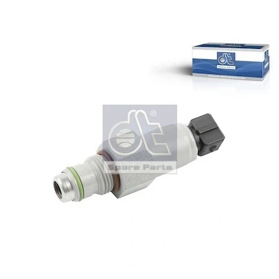 Abbildung von Sensor, Öldruck DT Spare Parts 7.59220