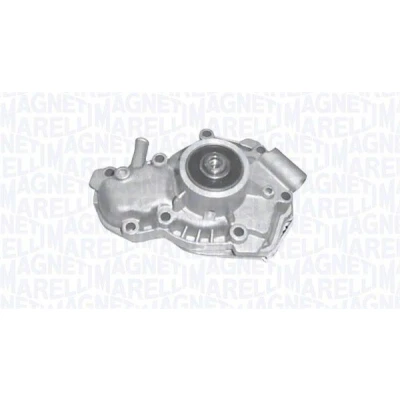 Abbildung von MAGNETI MARELLI 352316170973 Wasserpumpe RENAULT: ESPACE 1