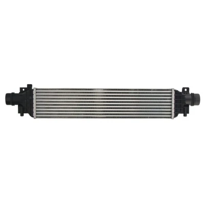 Abbildung von THERMOTEC DAX022TT Ladeluftkühler OPEL: Mokka / X