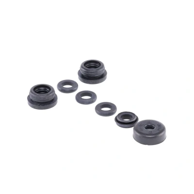 Abbildung von AUTOFREN SEINSA D1072 Reparatursatz, Hauptbremszylinder FIAT: 126, Panda I Schrägheck, X 1/9, SEAT: IBIZA 1