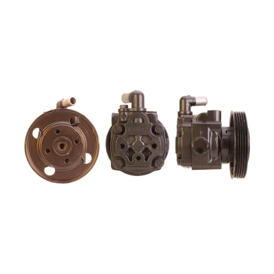Abbildung von Hydraulikpumpe, Lenksystem ELSTOCK 15 1098