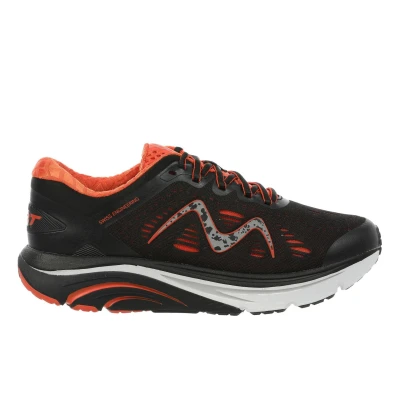 Abbildung von Damen Laufschuhe MBT 2000 Lace Up