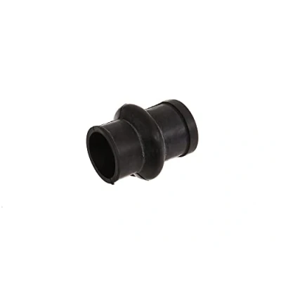 Abbildung von Ansaugmuffe zwischen Vergaser / Luftfilter S50, S51, S53, S70, S83