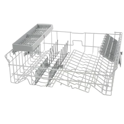 Abbildung von Oberkorb komplett Original 514 x 480 mm Kühlschrank Gefrierschrank 00685076, 00212900 BOSCH