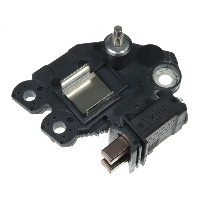 Abbildung von AS PL ARE3326(VALEO) Lichtmaschinenregler 12