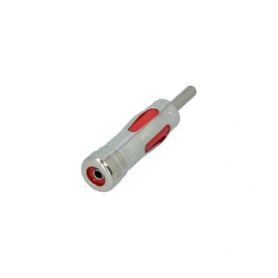 Abbildung von CARPOINT 2010029 Adapter, Antennenkabel