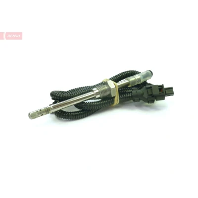 Abbildung von DENSO DET 2026 Sensor, Abgastemperatur MERCEDES BENZ: C Klasse T modell, E Limousine, CHRYSLER: 300C Touring