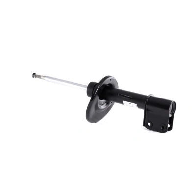 Abbildung von SACHS 314 886 Stoßdämpfer links Gasdruck Zweirohr Federbein oben Stift CITROËN: C4 Picasso 1, I Grand Picasso, Berlingo II kfzteile, kfzteile24,