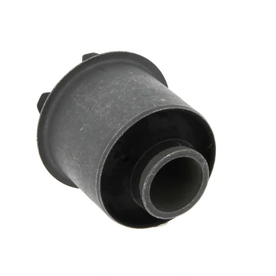 Abbildung von CORTECO 49360996 Achslager Vorderachse KIA: CARNIVAL / GRAND 3