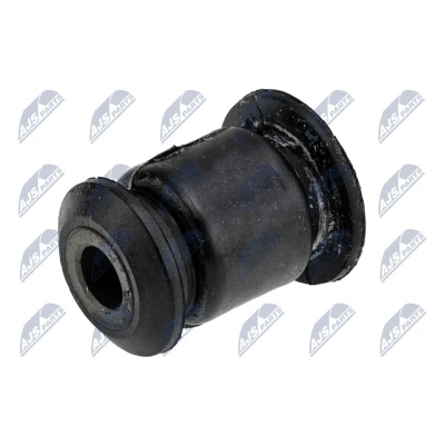 Abbildung von Lagerung, Lenker NTY ZTP FT 001A