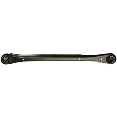 Abbildung von TRW JTC2289 Querlenker FORD: MONDEO 3, 3 Stufenheck
