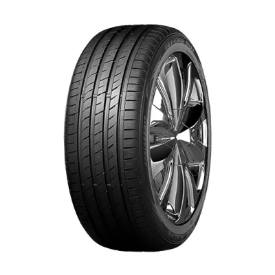 Abbildung von Nexen N Fera SU1 245/40 R20 99Y PKW Sommerreifen Reifen 14031NXK