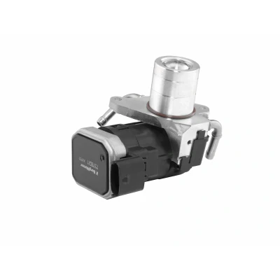 Abbildung von WAHLER 7375D AGR Ventil elektrisch mit Dichtung OPEL: Zafira A, Astra G CC, Caravan, SAAB: 9 3 Limousine, 5 Limousine