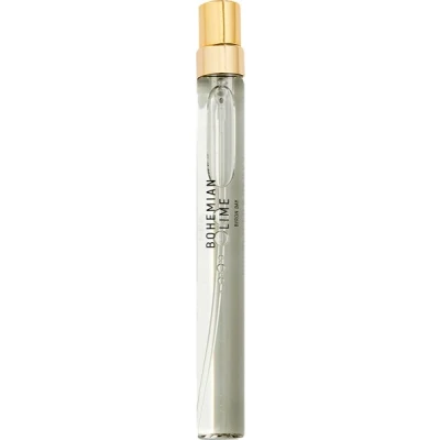 Abbildung von Goldfield &amp; Banks Bohemian Lime E.d.P. Travel Spray 10 ml