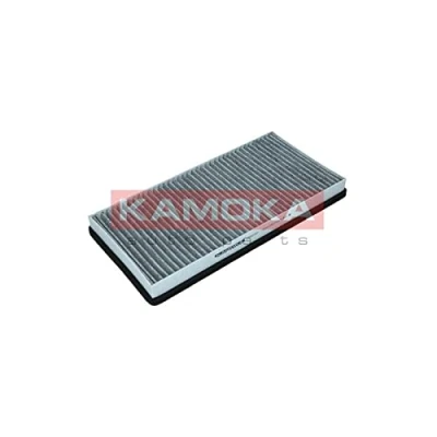 Abbildung von Filter, Innenraumluft KAMOKA F500701