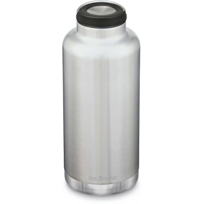 Abbildung von Klean Kanteen TKWide 1900ml / 64oz Wasserflasche