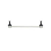 Abbildung von Stab/Strebe, Stabilisator KAMOKA 9030299