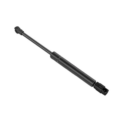 Abbildung von STABILUS 315511 Gasfeder, Einlegeboden (Koffer / Laderaum)