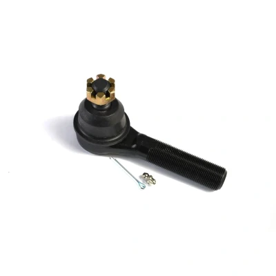 Abbildung von YAMATO I11032YMT Spurstangenkopf 17,8 M22x1.5 Vorderachse links NISSAN: Patrol GR 4 SUV