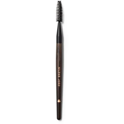 Abbildung von Pure Collection Mascara Brush 1 St