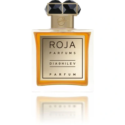 Abbildung von Roja Parfums Diaghilev Parfum 100 ml